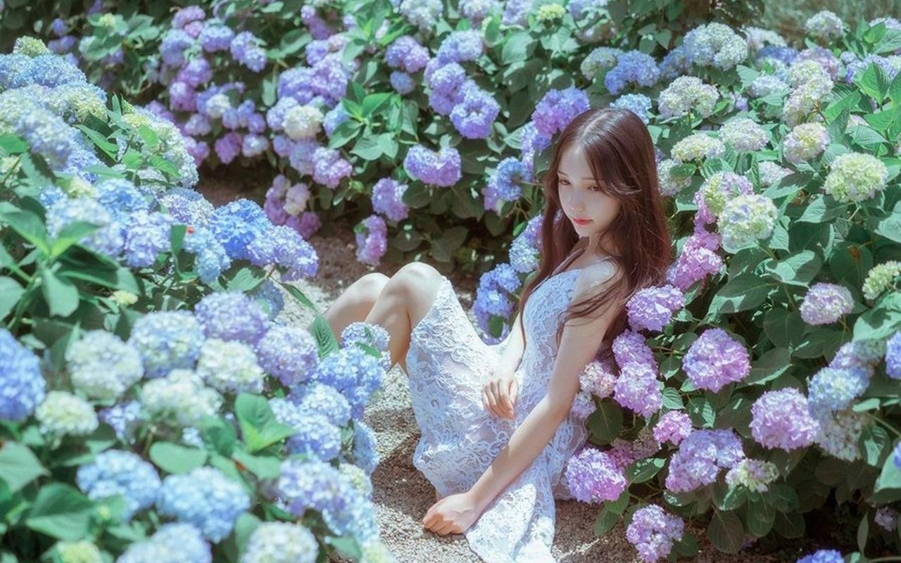 （进博故事）进博首秀 锚定“未来”